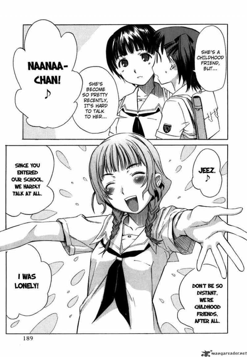 kimikiss_various_heroines_8_40