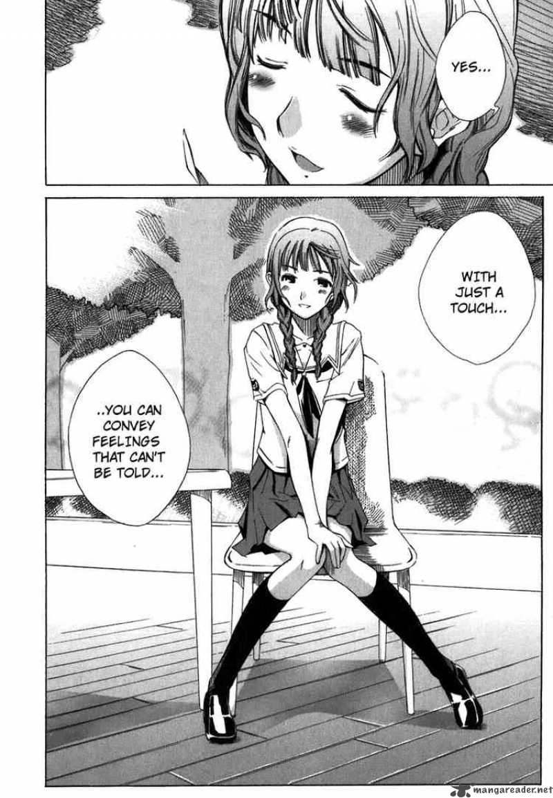 kimikiss_various_heroines_8_43