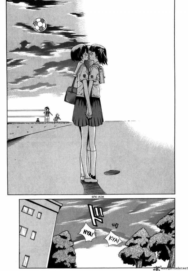 kimikiss_various_heroines_8_50