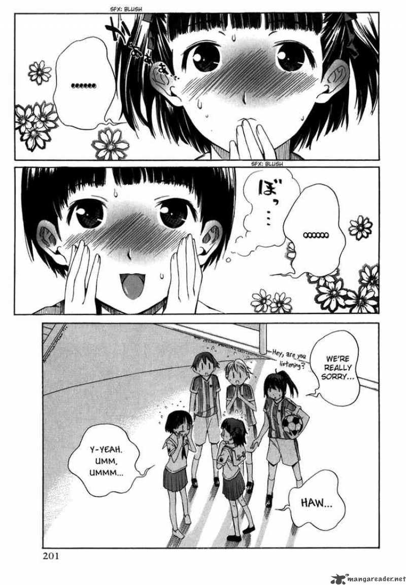kimikiss_various_heroines_8_52