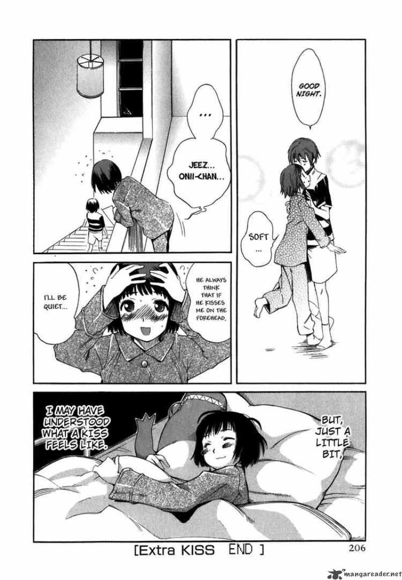 kimikiss_various_heroines_8_57