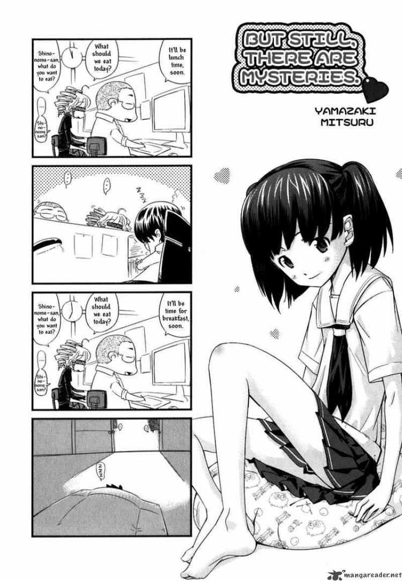 kimikiss_various_heroines_8_58