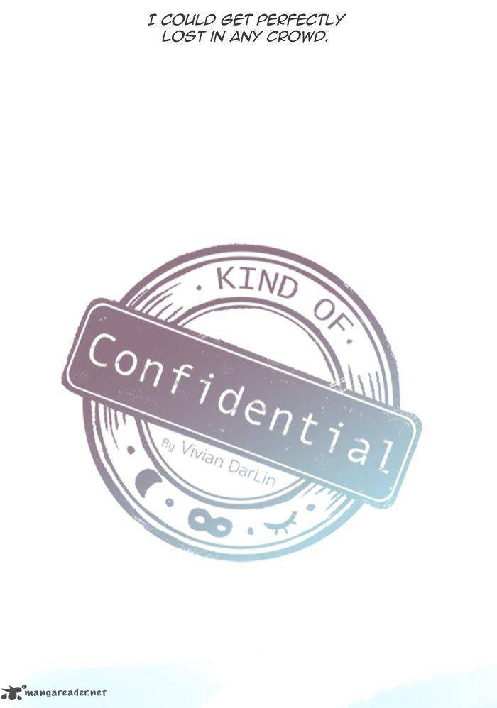 kind_of_confidential_19_6