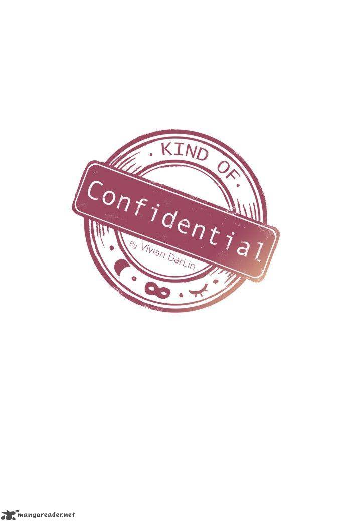 kind_of_confidential_2_5