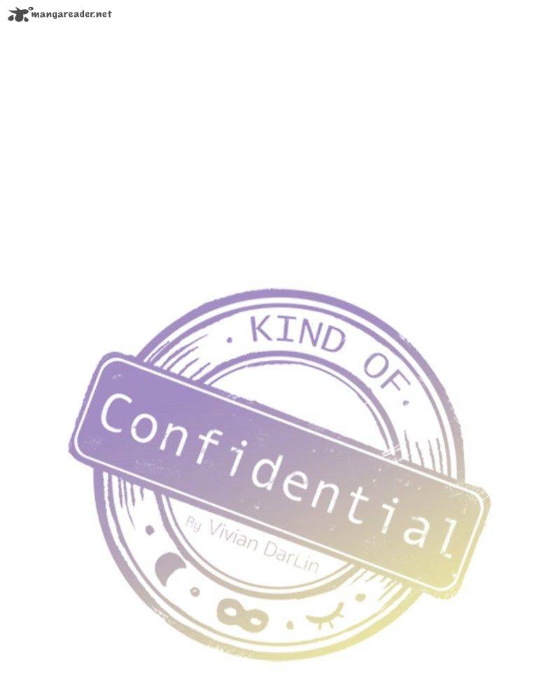 kind_of_confidential_37_3