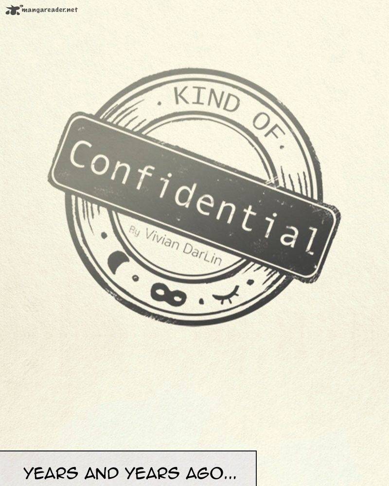 kind_of_confidential_38_4