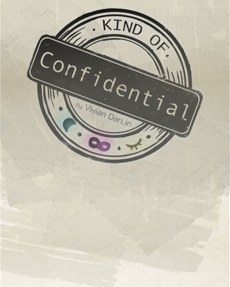 kind_of_confidential_50_6