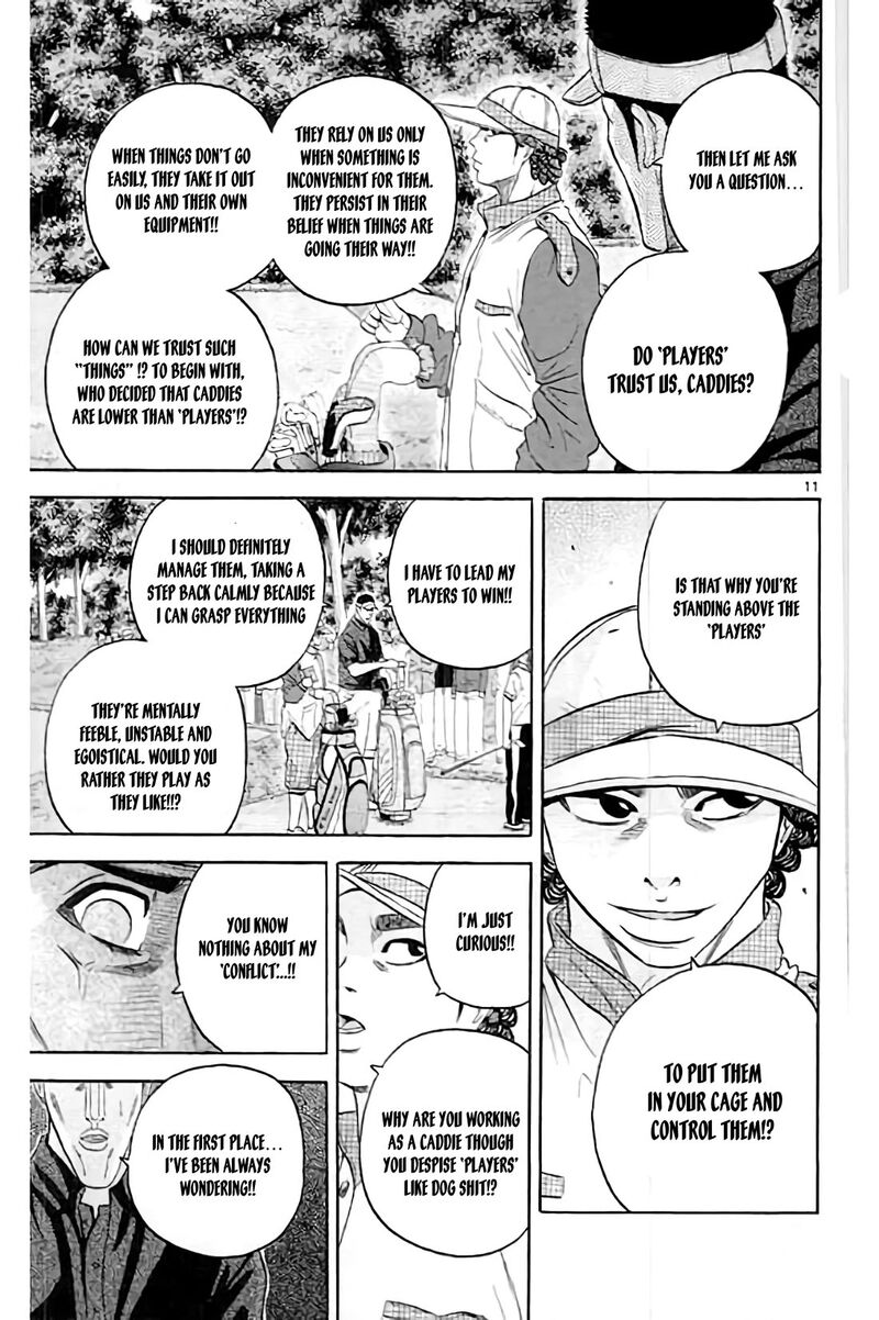 king_golf_164_12
