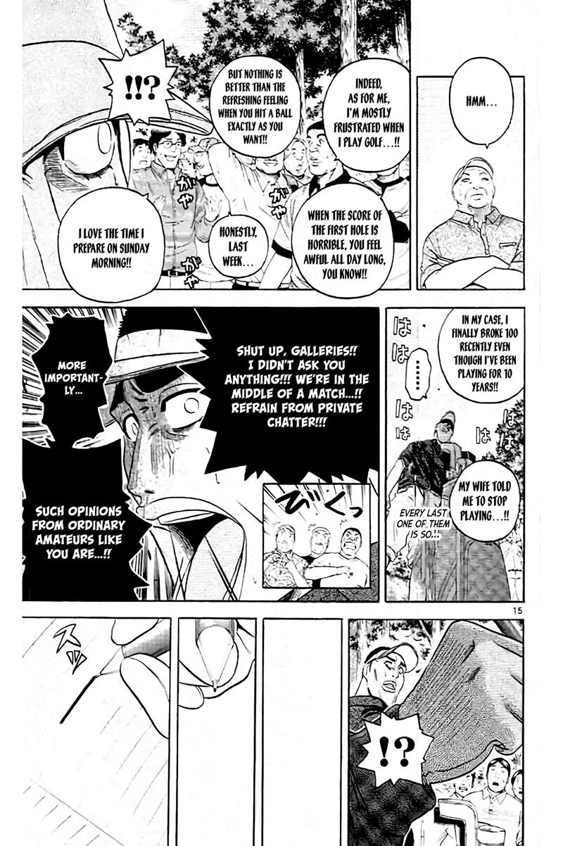 king_golf_164_16