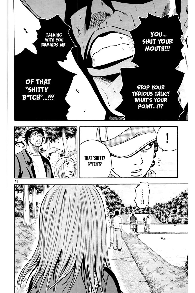 king_golf_164_18