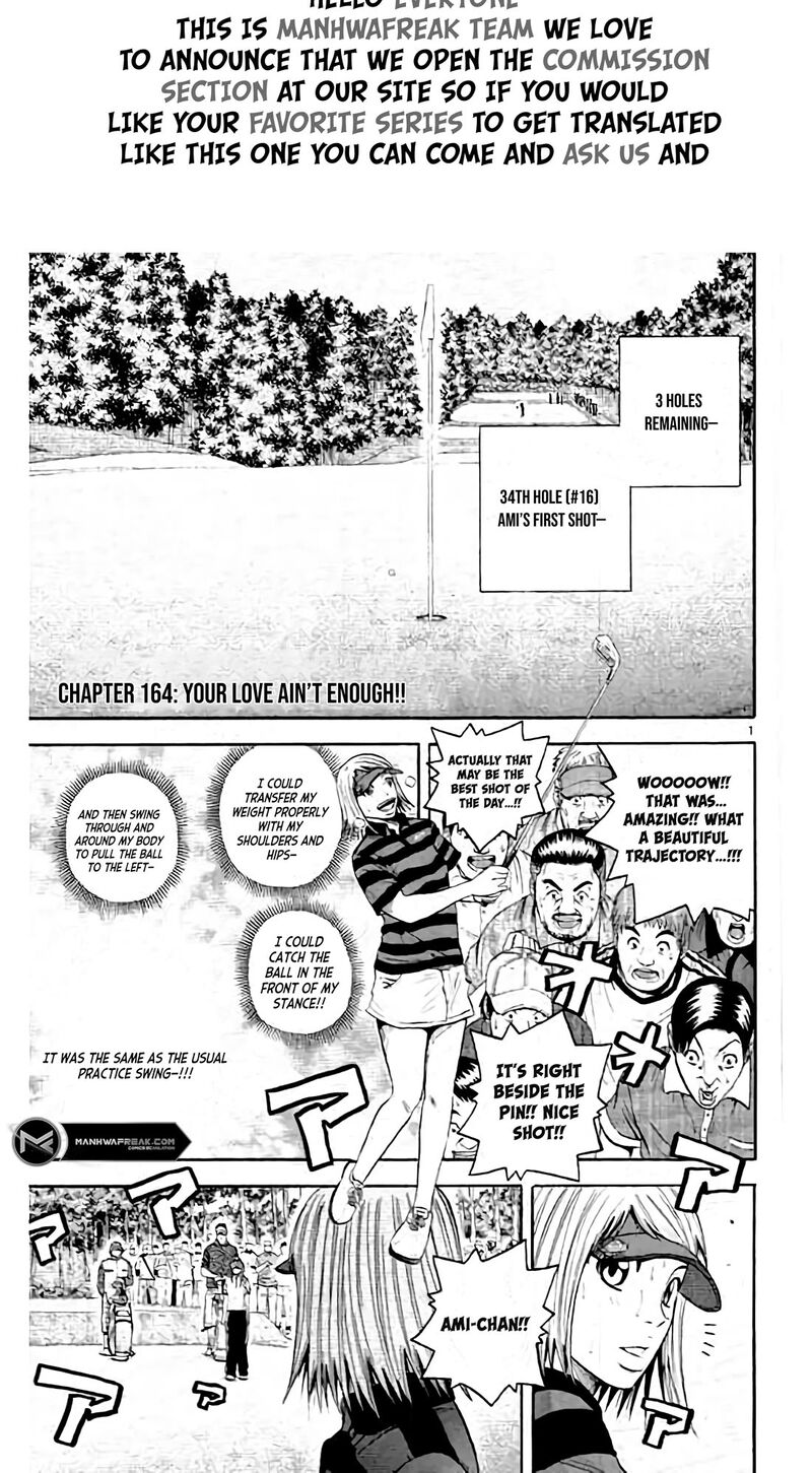 king_golf_164_2