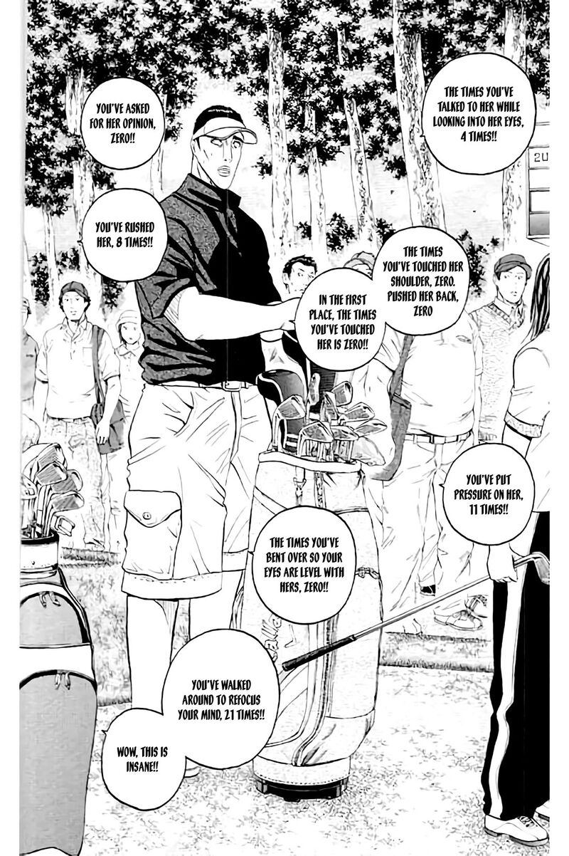 king_golf_164_7