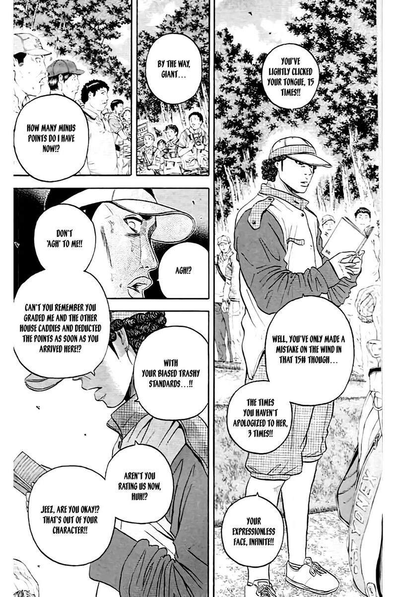 king_golf_164_8
