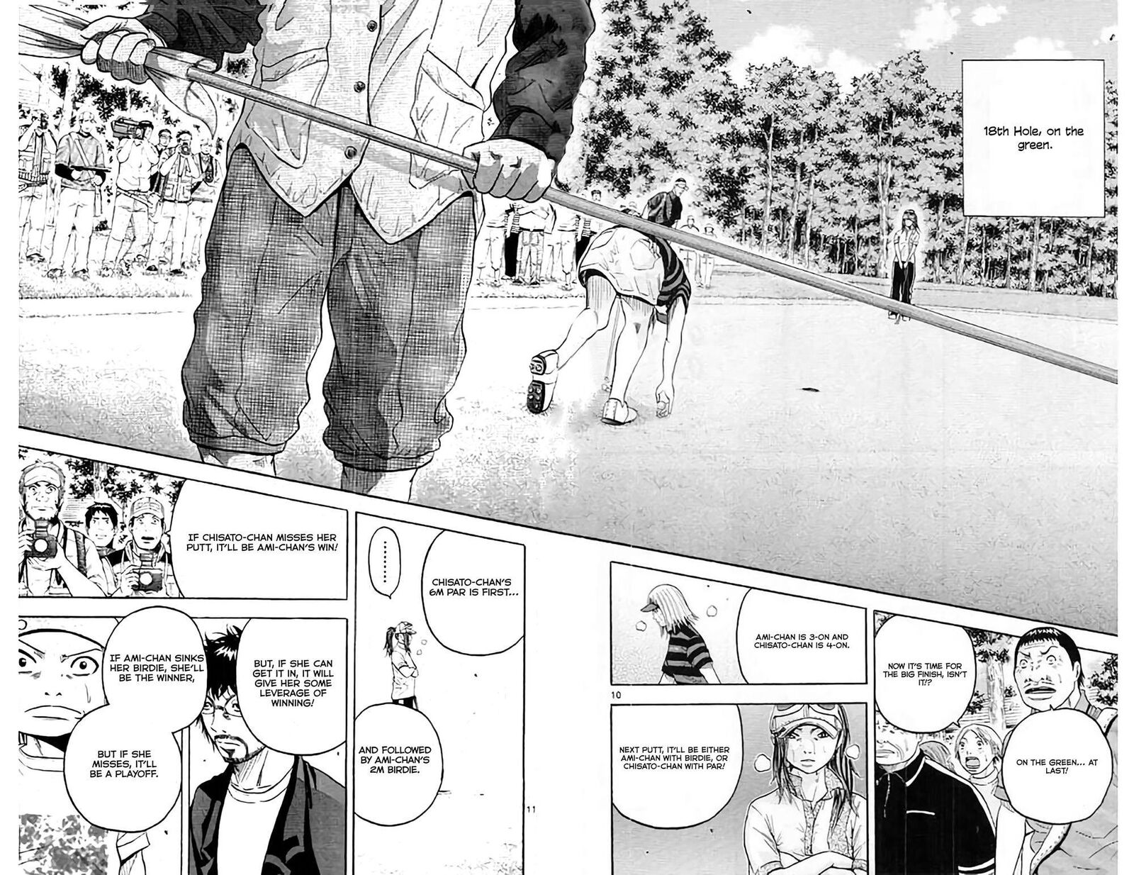 king_golf_168_10