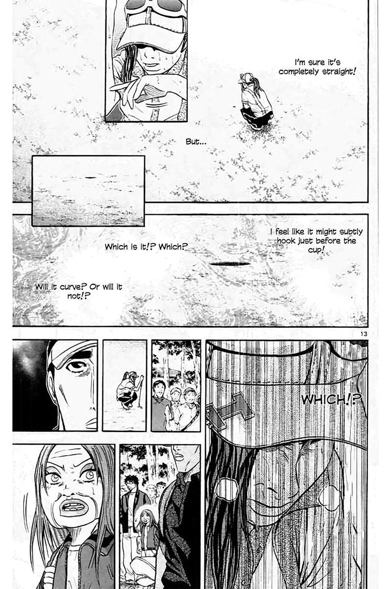 king_golf_168_12