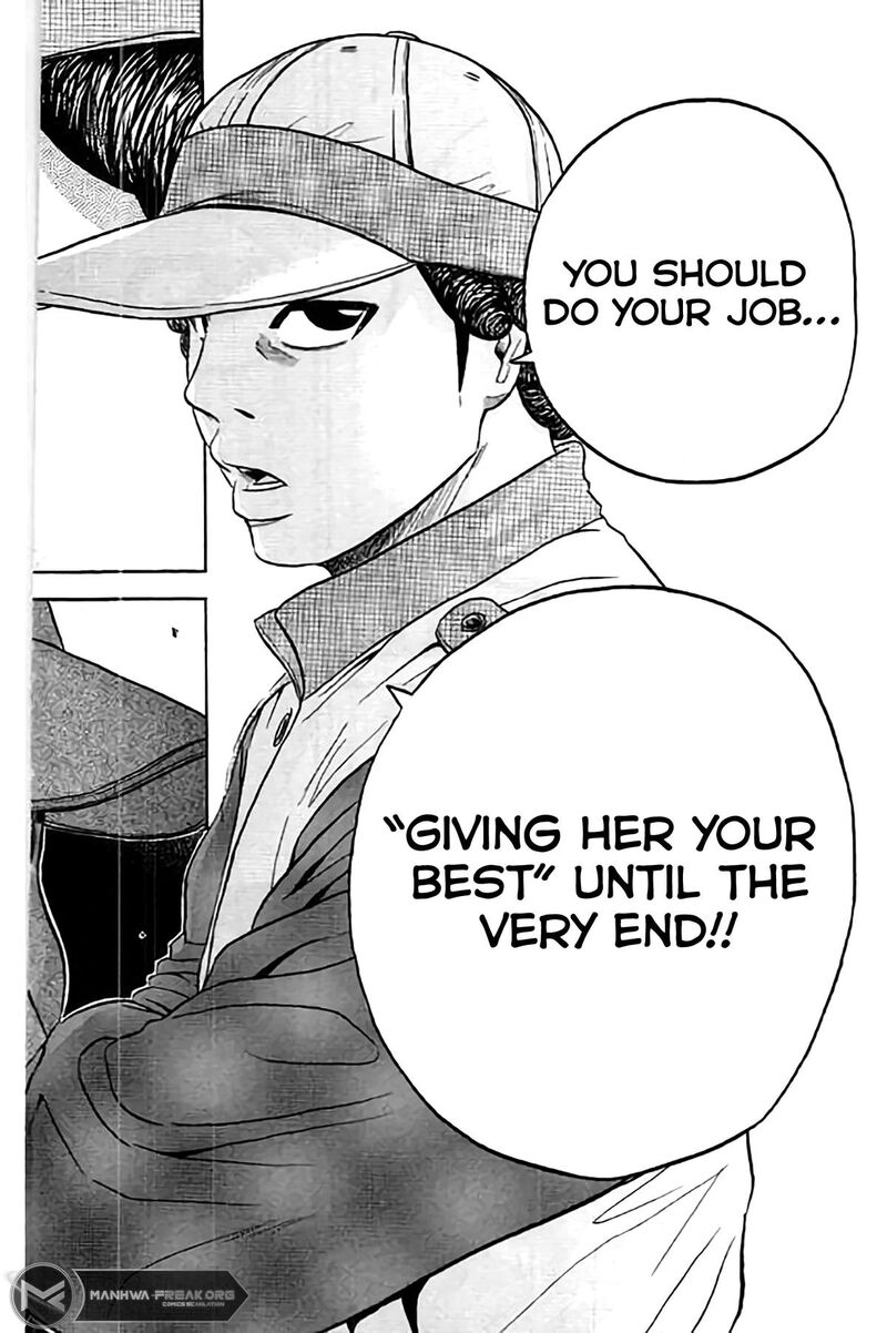 king_golf_168_15