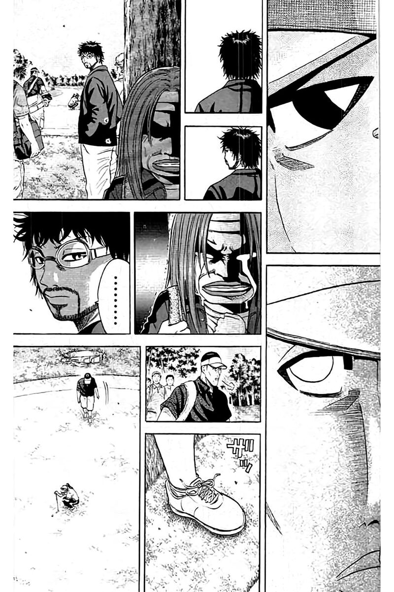 king_golf_168_16