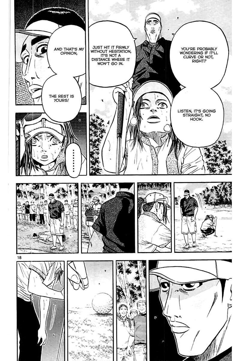 king_golf_168_17