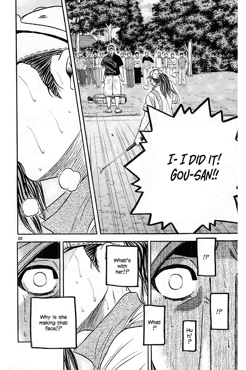 king_golf_168_20