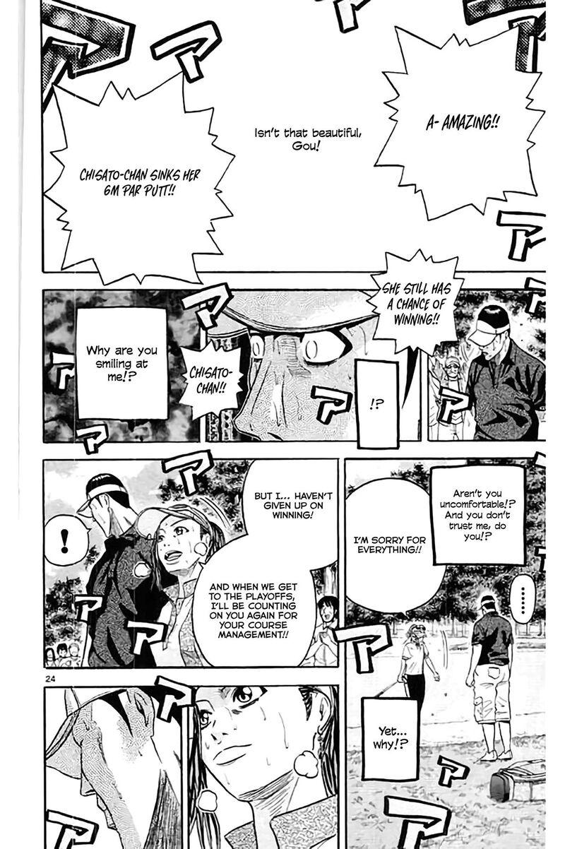 king_golf_168_22