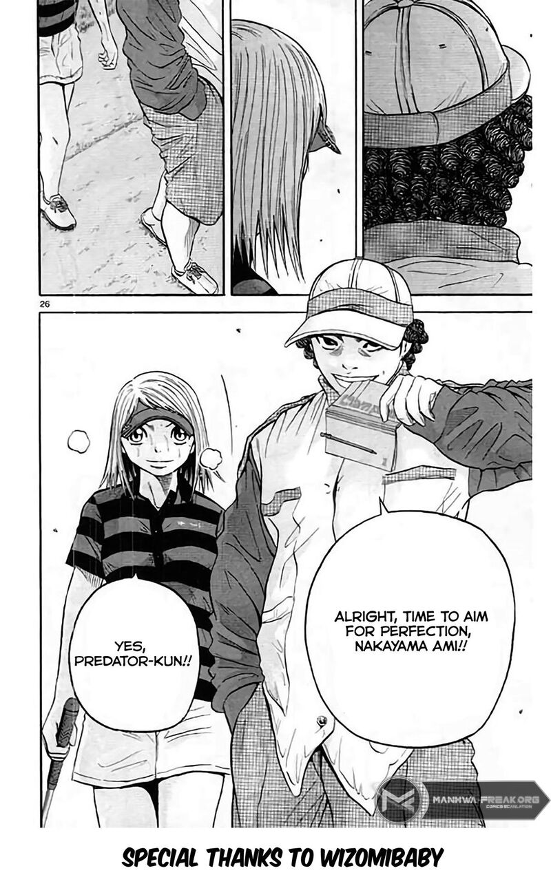 king_golf_168_24