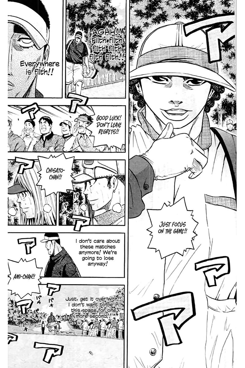 king_golf_168_3