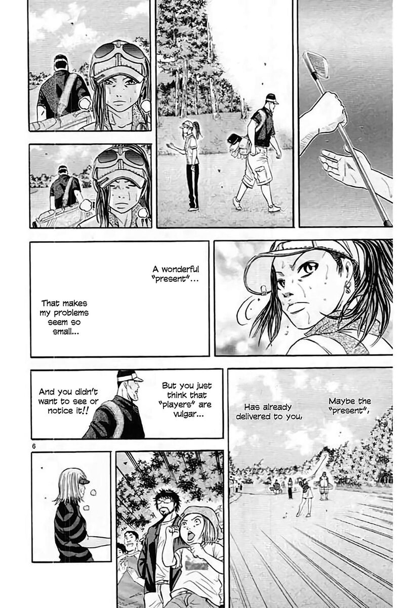 king_golf_168_6
