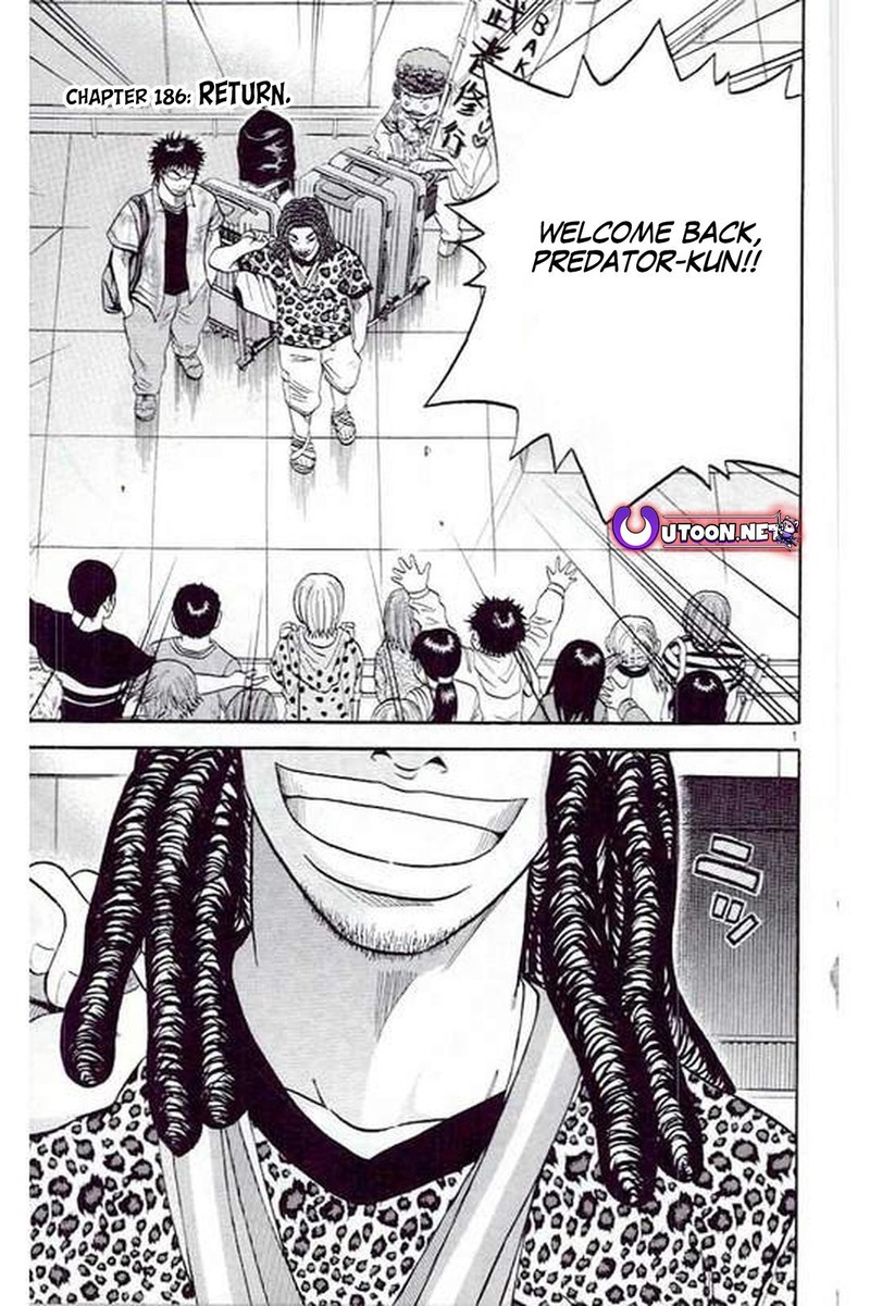 king_golf_186_1