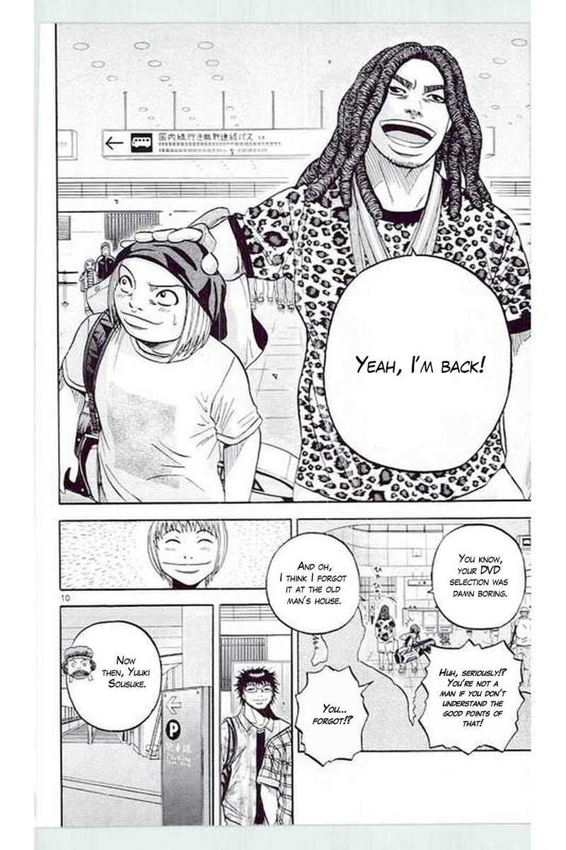 king_golf_186_10