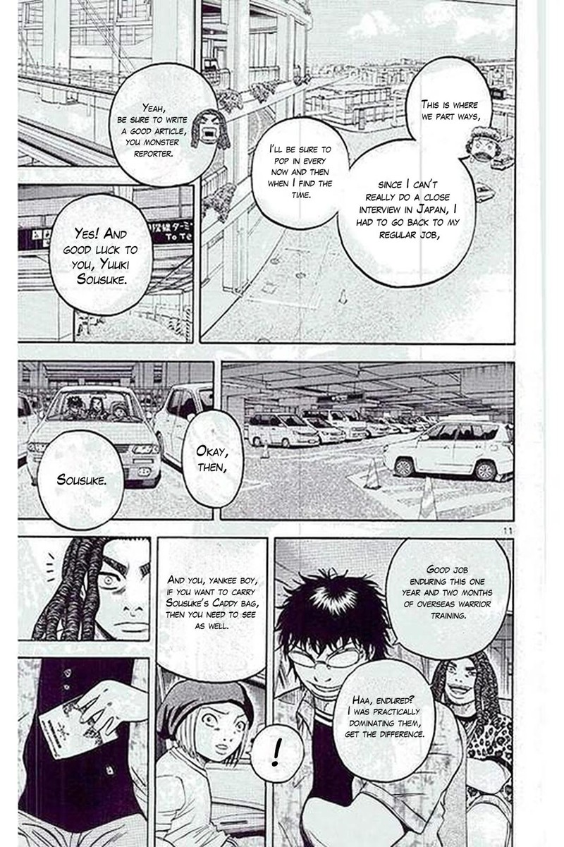 king_golf_186_11