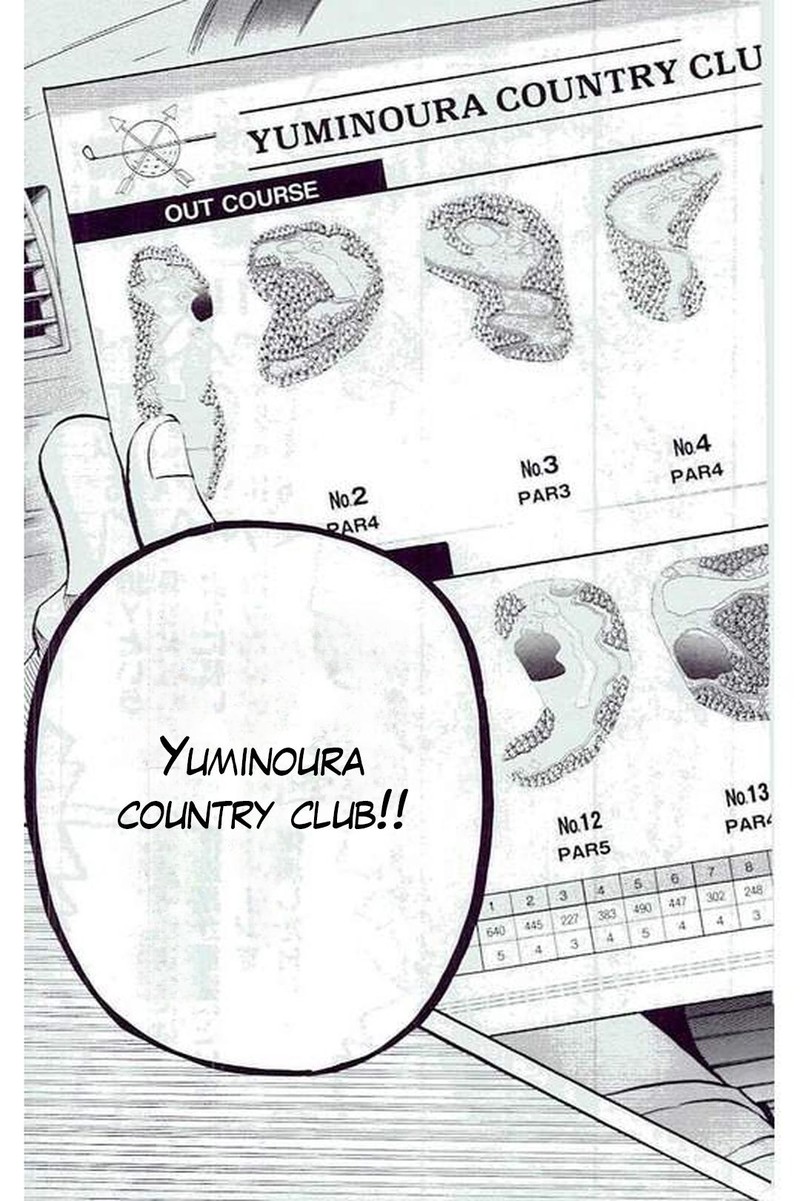 king_golf_186_15