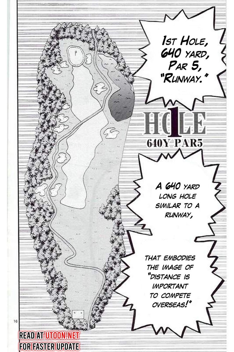 king_golf_186_16