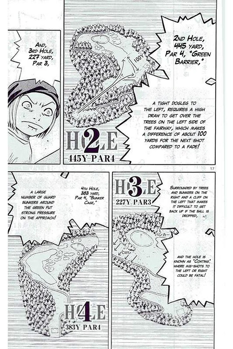 king_golf_186_17