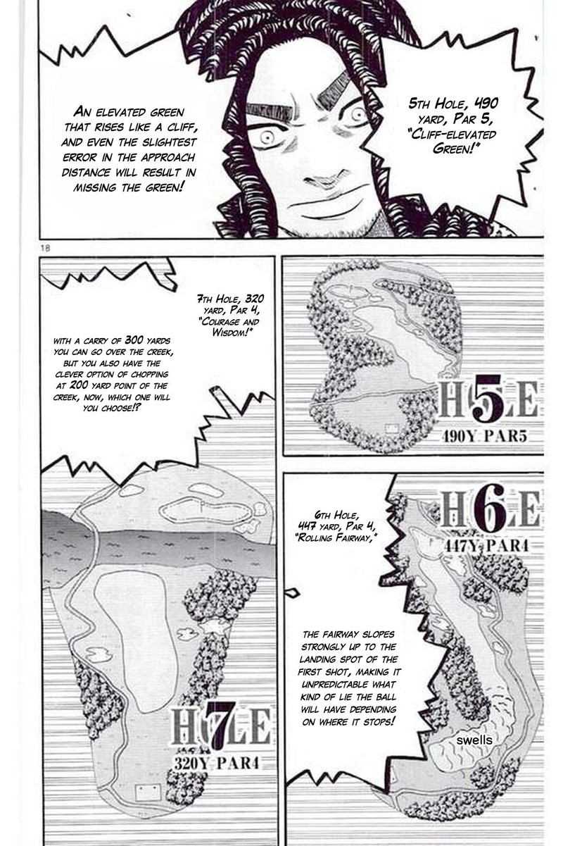 king_golf_186_18