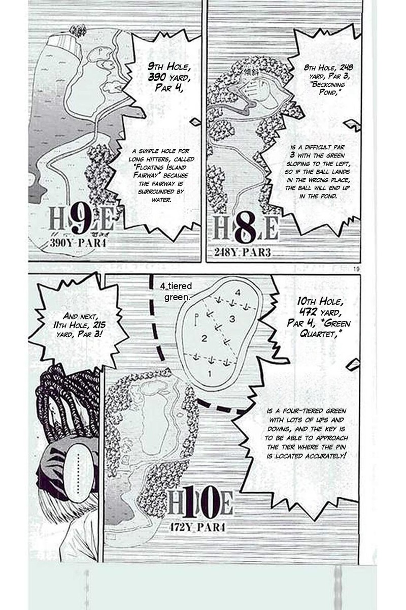 king_golf_186_19