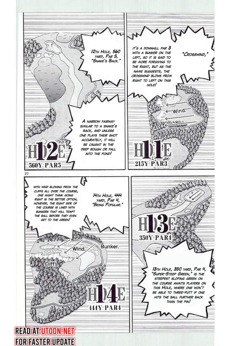 king_golf_186_20