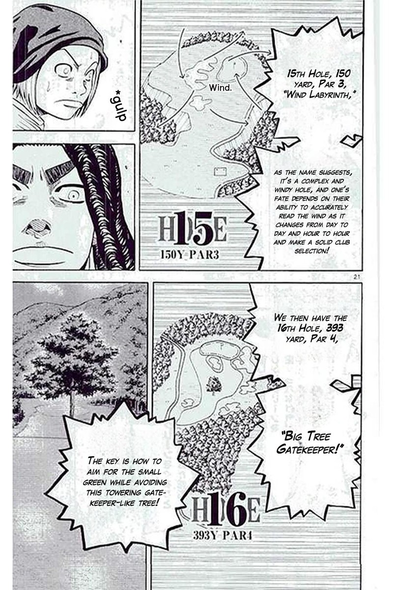 king_golf_186_21
