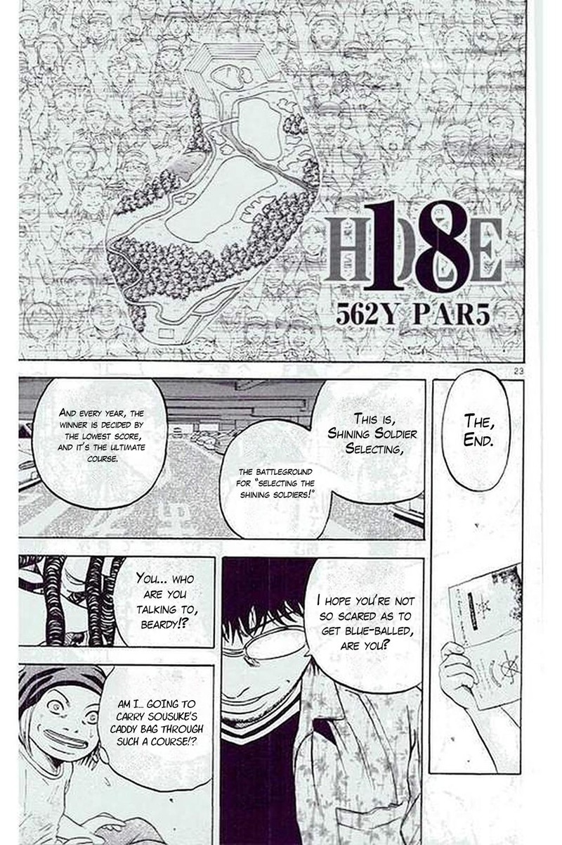 king_golf_186_23