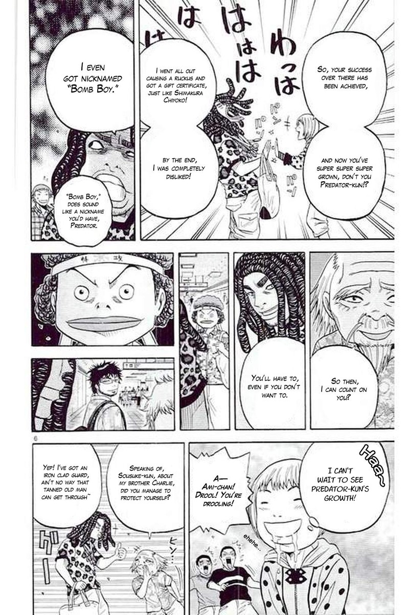 king_golf_186_6