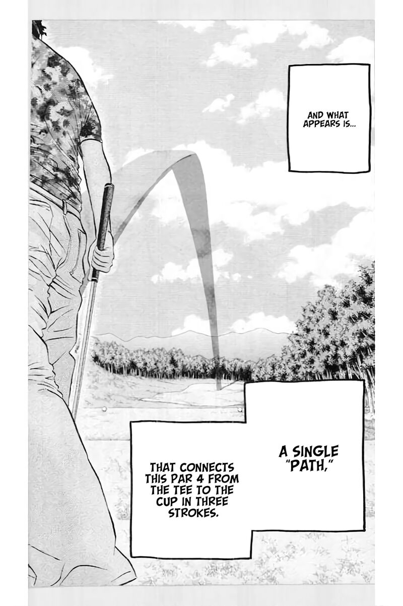 king_golf_188_10
