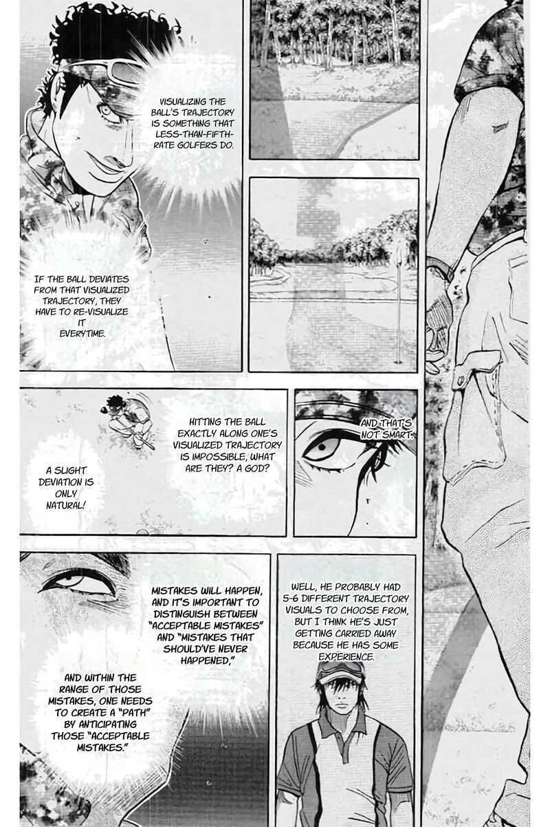 king_golf_188_11