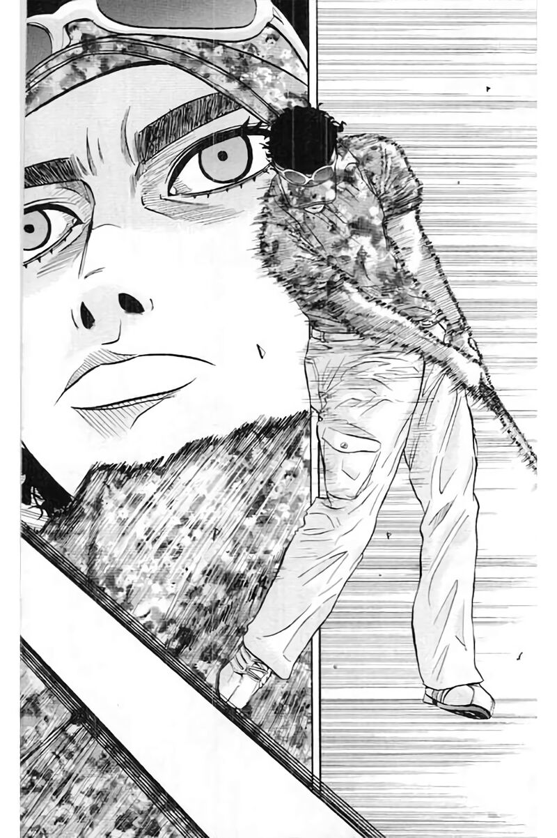 king_golf_188_12