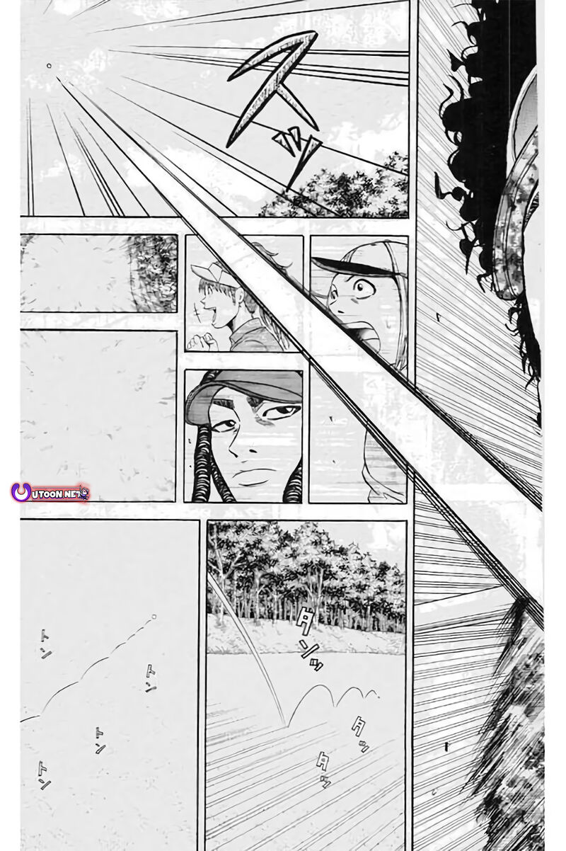 king_golf_188_13