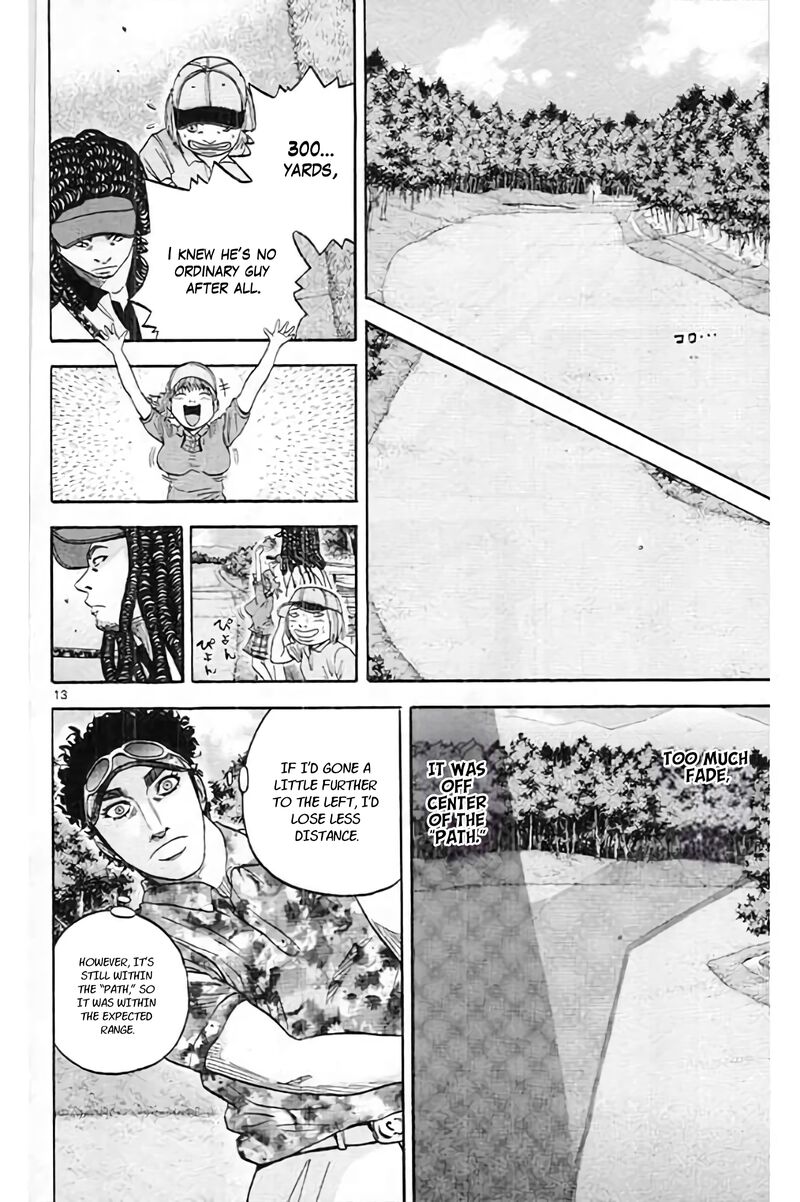king_golf_188_14