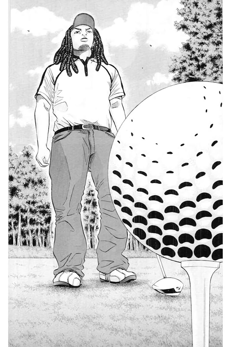 king_golf_188_16