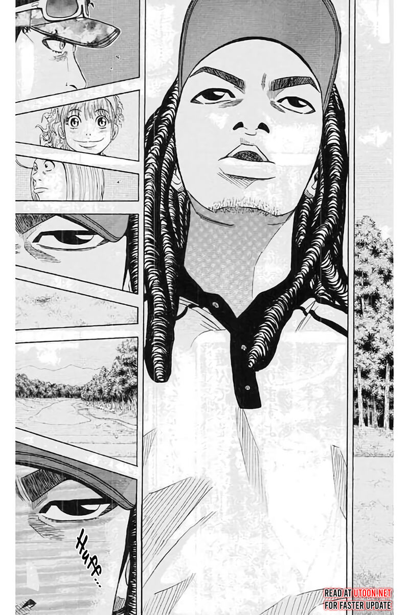 king_golf_188_17