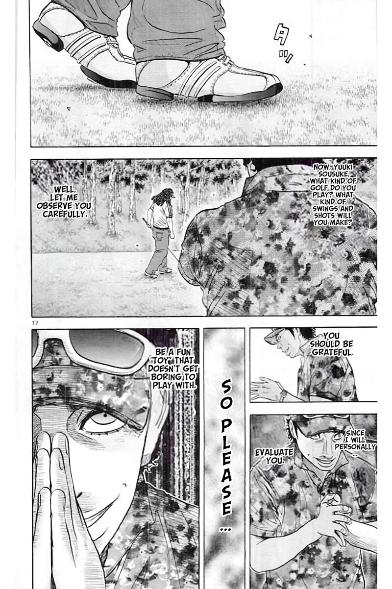 king_golf_188_18