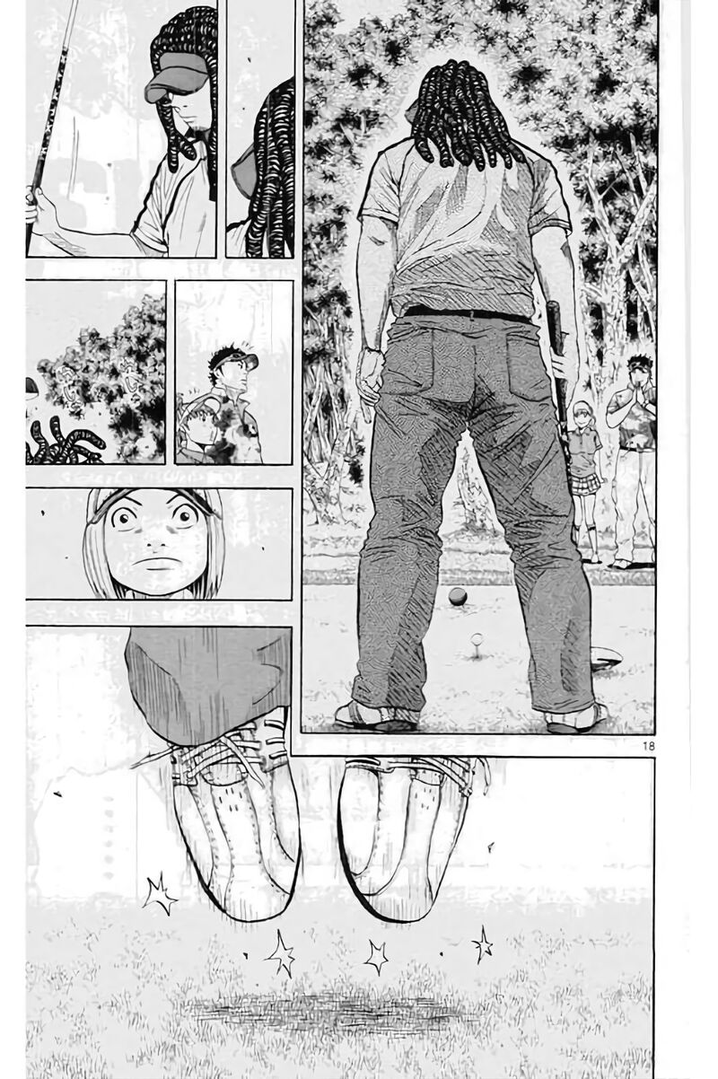 king_golf_188_19