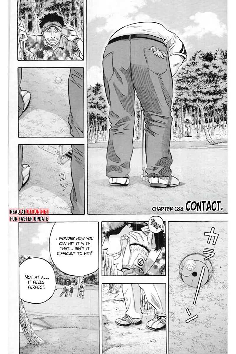 king_golf_188_2