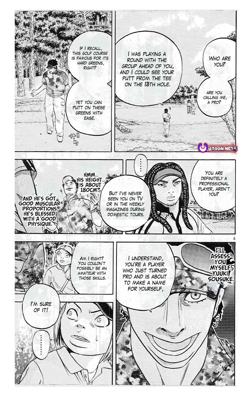 king_golf_188_5
